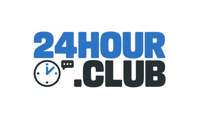 24Hour.club