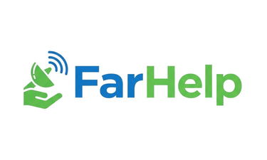 FarHelp - Cool premium domains for sale
