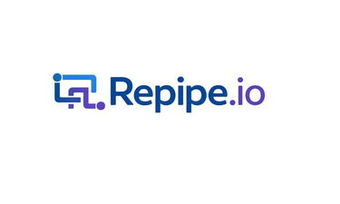 Repipe.io