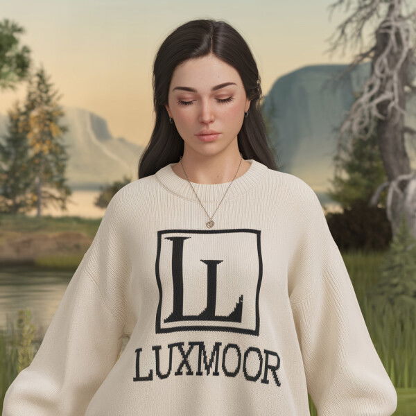 LuxMoor.com