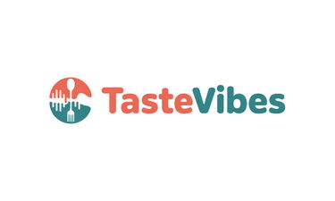 TasteVibes.com