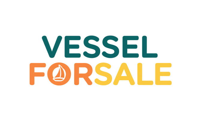 VesselForSale.com