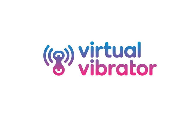 VirtualVibrator.com