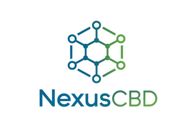 NexusCBD.com