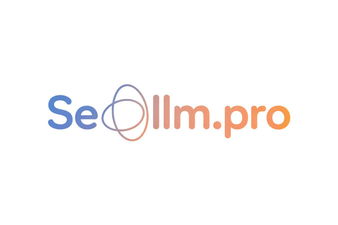SEOllm logo