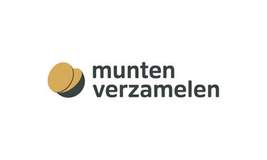 MuntenVerzamelen logo