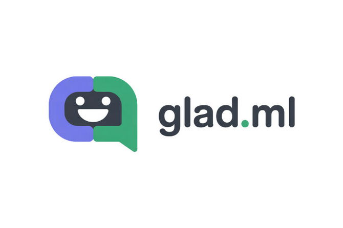 Glad.ml