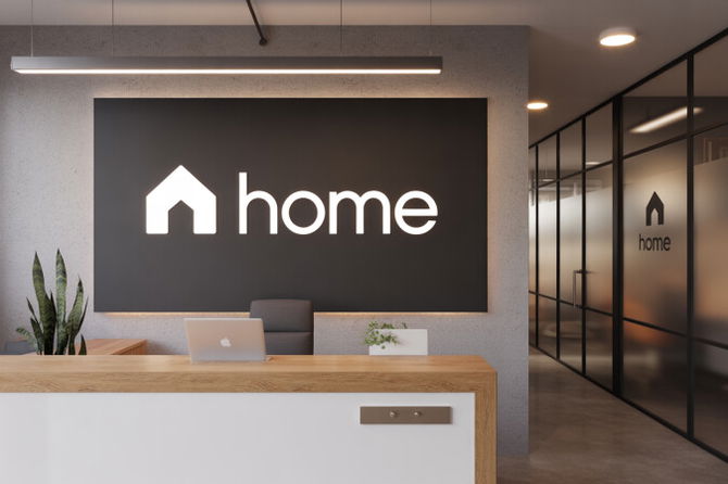 Home.com.co — 2