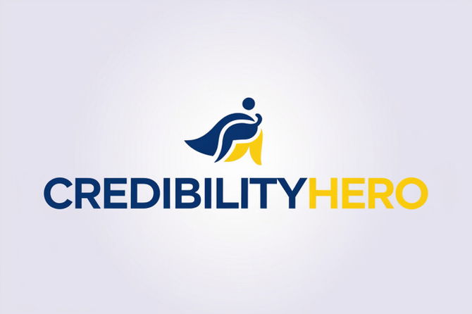 CredibilityHero.com