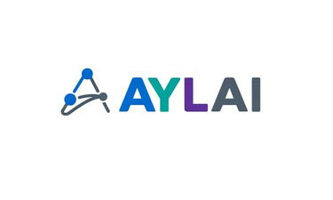 AYLAI logo