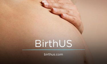 BirthUS.com