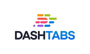 DashTabs.com