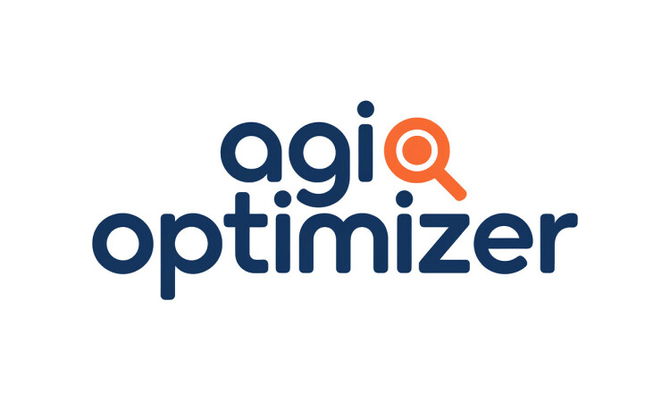 AgiOptimizer.com