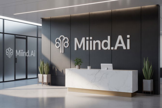 Miind.ai