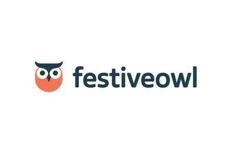 FestiveOwl.com