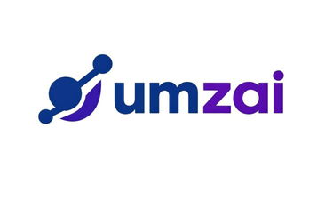 umzai.com - Creative brandable domain for sale
