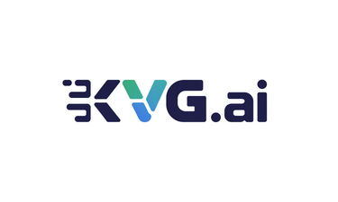 Kvg.AI is for sale