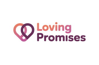 LovingPromises.com - Creative brandable domain for sale