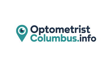 OptometristColumbus.info