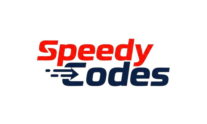 SpeedyCodes.com