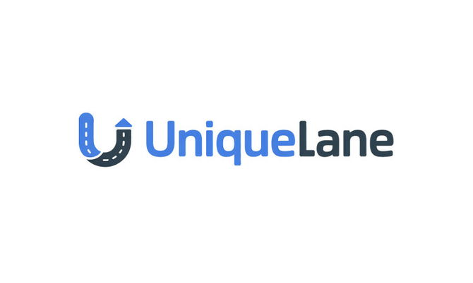 UniqueLane.com