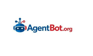 AgentBot logo
