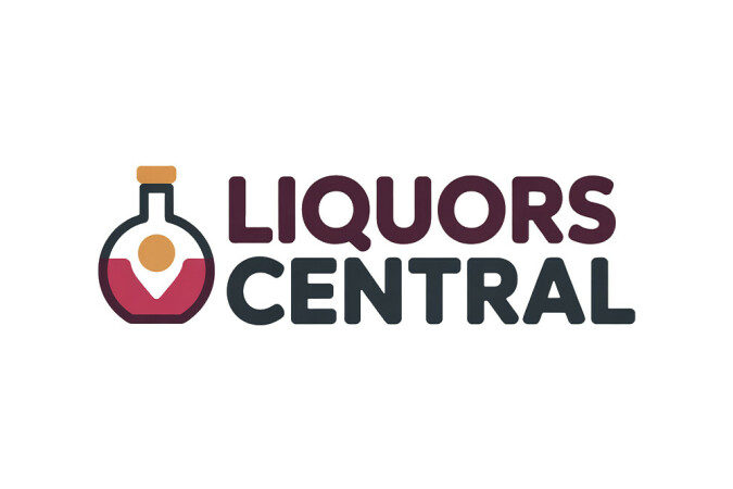 LiquorsCentral logo