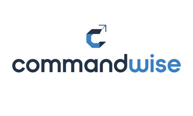 CommandWise.com