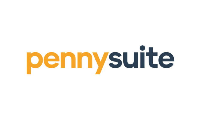 PennySuite.com