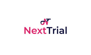 NextTrial.com