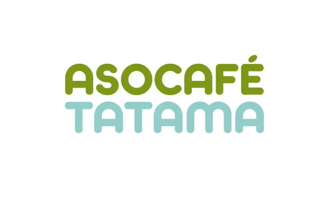 AsocafeTatama.com