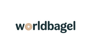 WorldBagel.com - Creative brandable domain for sale