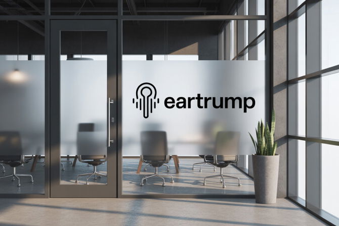 EarTrump.com