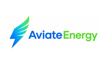 AviateEnergy.com is for sale