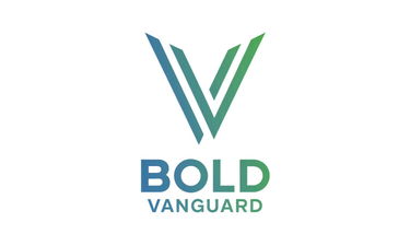 BoldVanguard.com - Creative brandable domain for sale
