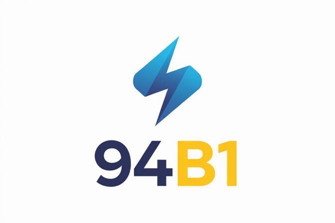 94B1.com