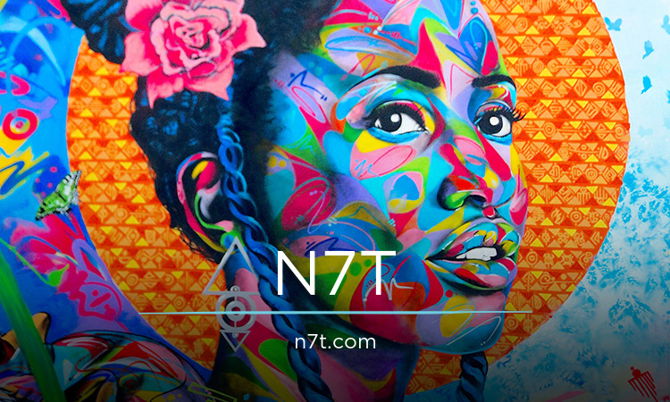N7T.com