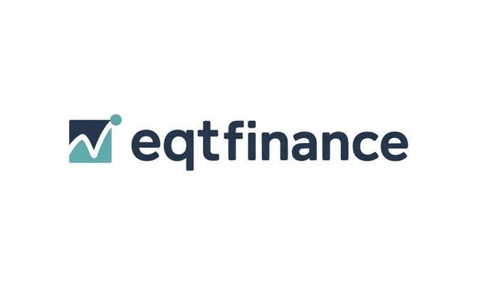 EqtFinance.com