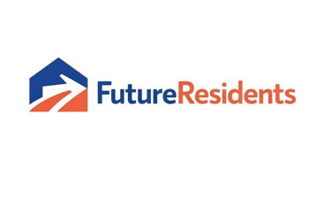FutureResidents.com - Creative brandable domain for sale