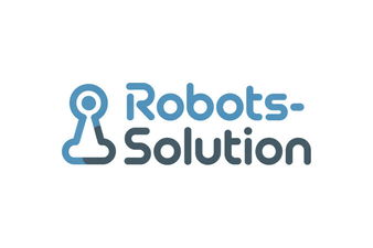 Robots-Solution.com is for sale
