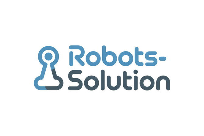 Robots-Solution.com