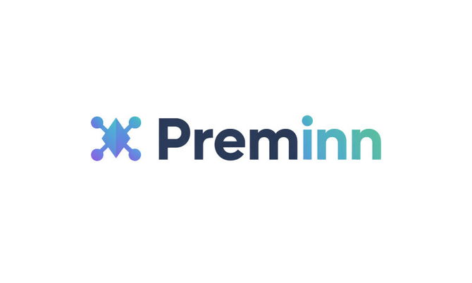 Preminn.com