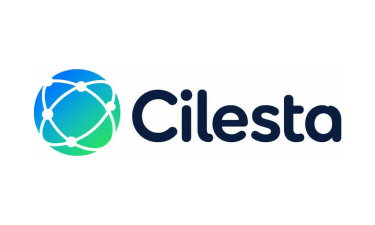 Cilesta logo