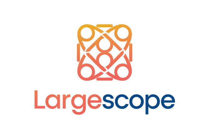 LargeScope.com