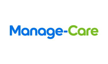 Manage-Care logo