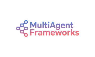 MultiAgentFrameworks.com