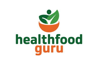 Healthfood.Guru is for sale