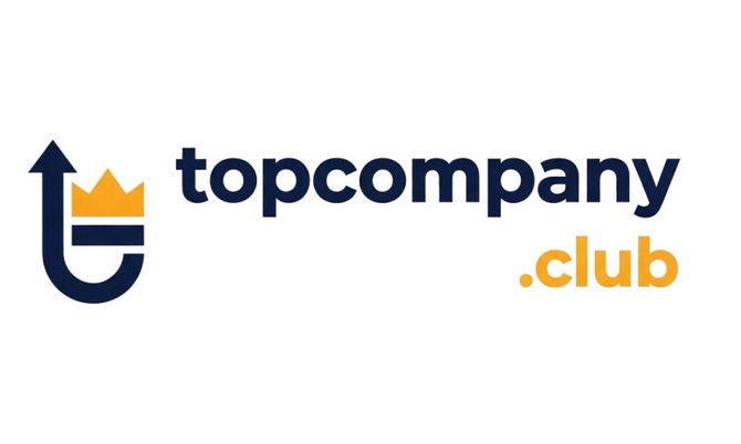 TopCompany.club