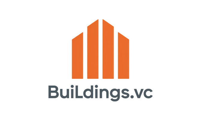 Buildings.vc