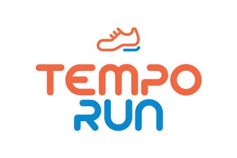TempoRun.com